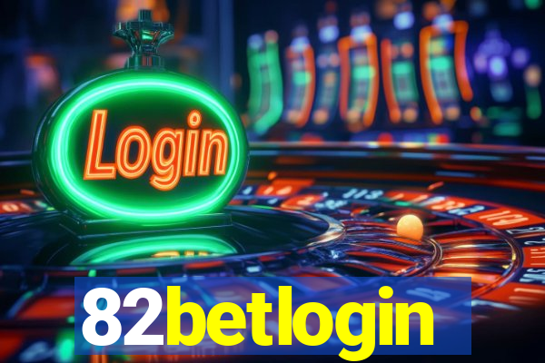 82betlogin