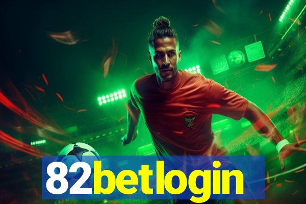 82betlogin