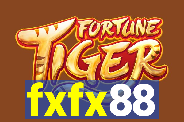 fxfx88