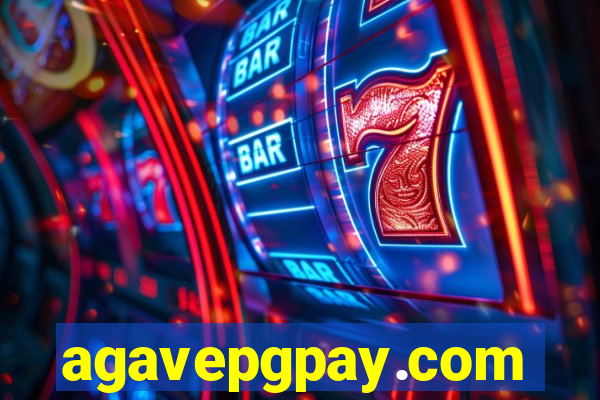agavepgpay.com