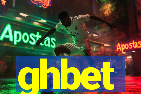 ghbet