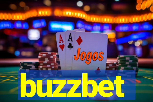 buzzbet