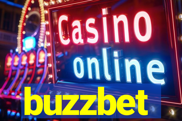 buzzbet