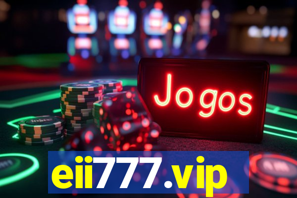 eii777.vip