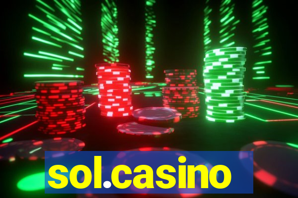 sol.casino