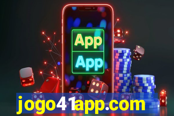 jogo41app.com