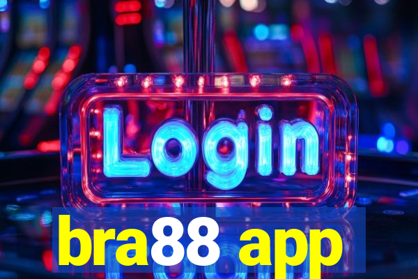 bra88 app