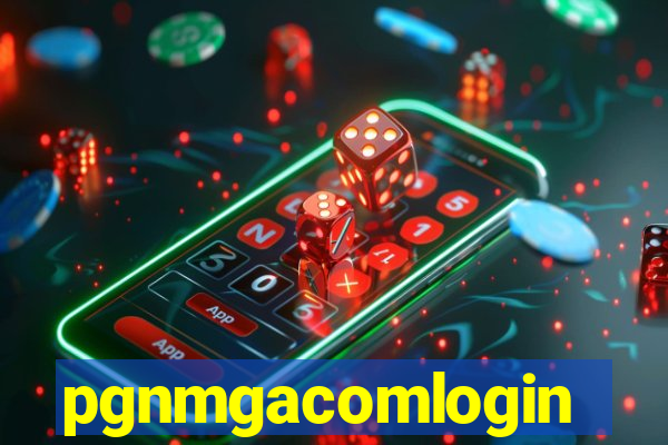 pgnmgacomlogin