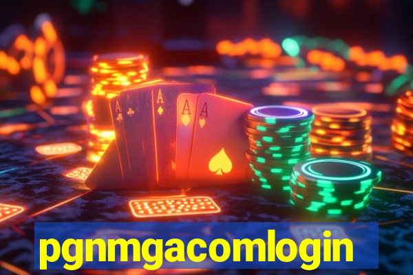 pgnmgacomlogin