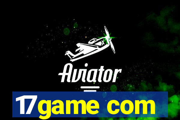 17game com
