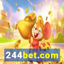 244bet.com