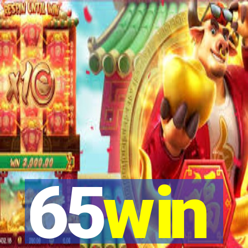 65win