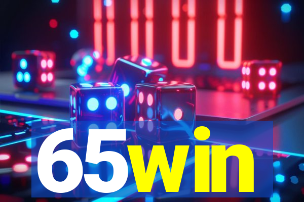 65win