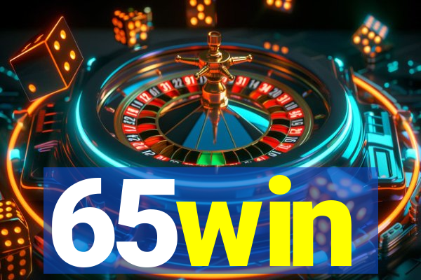 65win