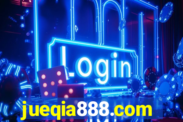 jueqia888.com