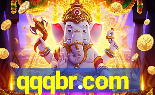 qqqbr.com
