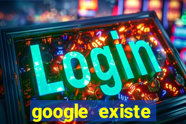 google existe melancia azul