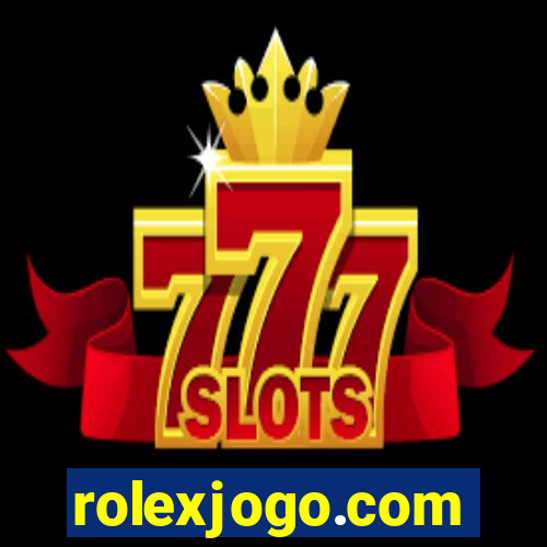 rolexjogo.com