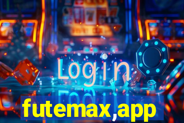 futemax,app