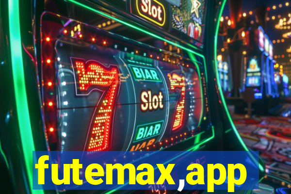 futemax,app