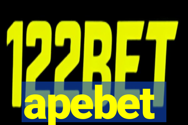 apebet