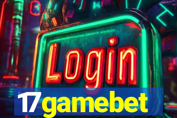 17gamebet