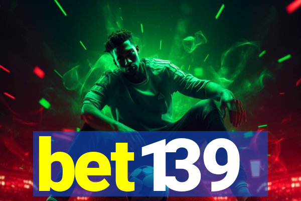 bet139