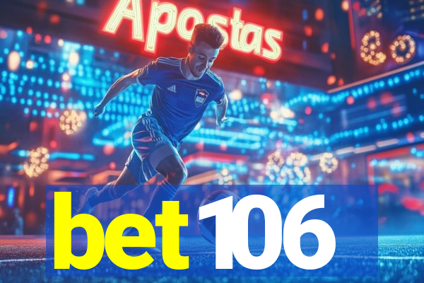 bet106