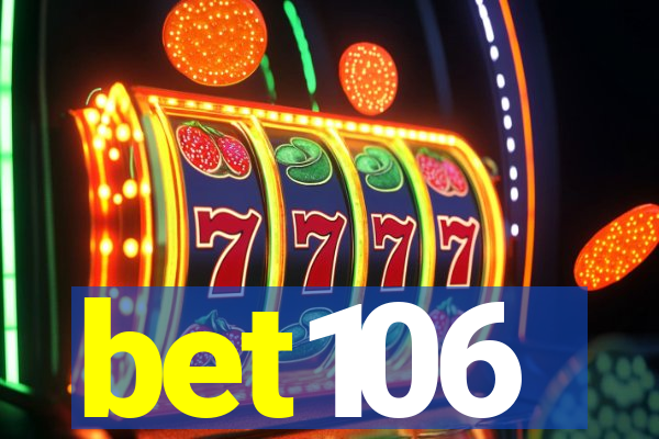 bet106