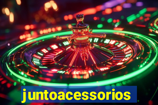 juntoacessorios.com.br