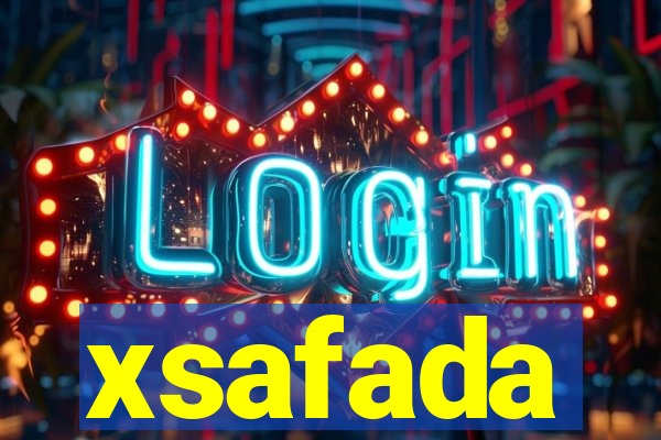 xsafada