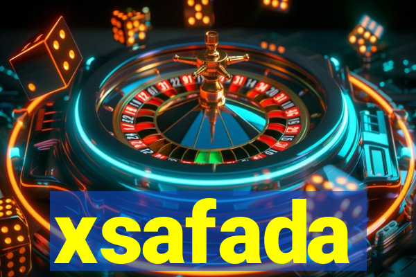 xsafada
