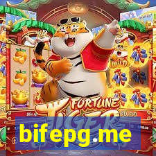 bifepg.me
