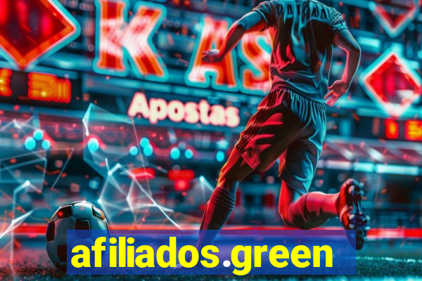 afiliados.greenbets