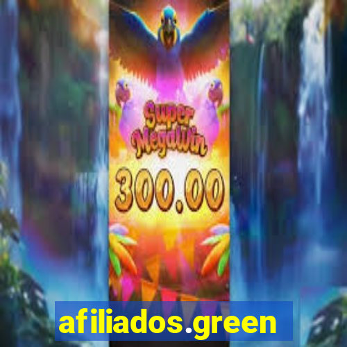 afiliados.greenbets