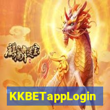 KKBETappLogin