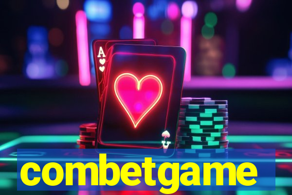 combetgame