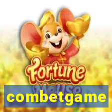 combetgame