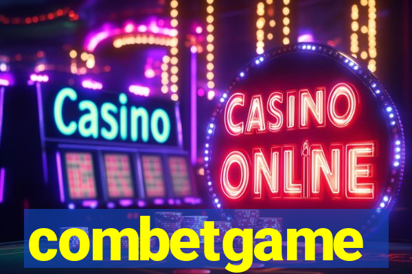 combetgame