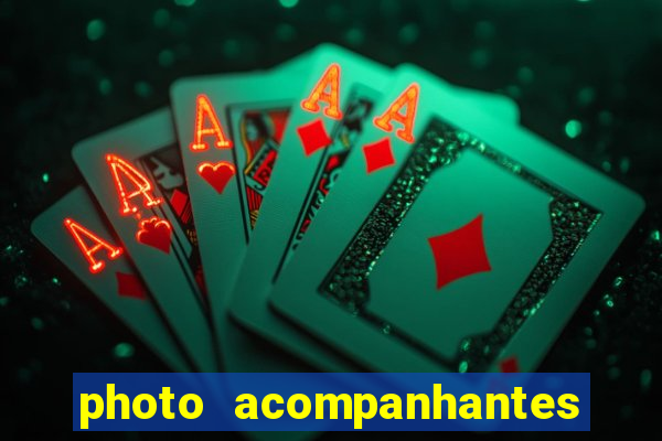 photo acompanhantes rio de janeiro