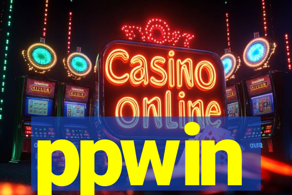 ppwin