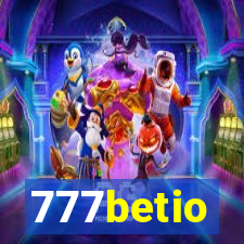 777betio