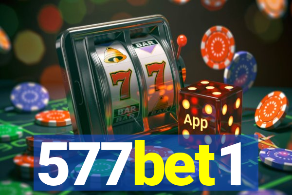 577bet1