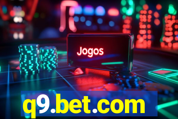 q9.bet.com