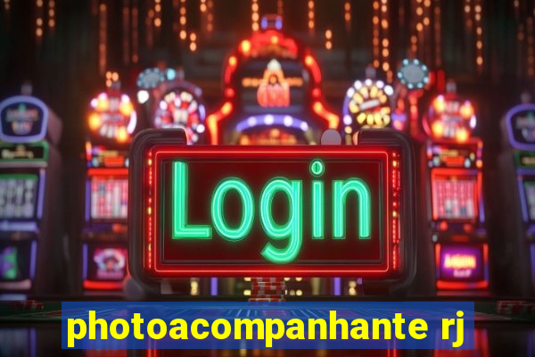 photoacompanhante rj