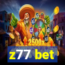 z77 bet