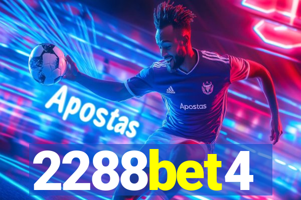 2288bet4