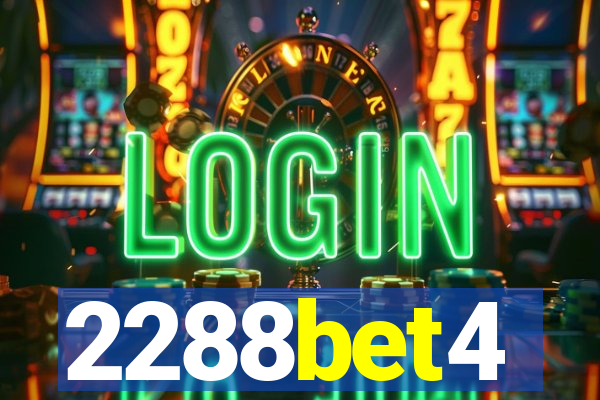 2288bet4