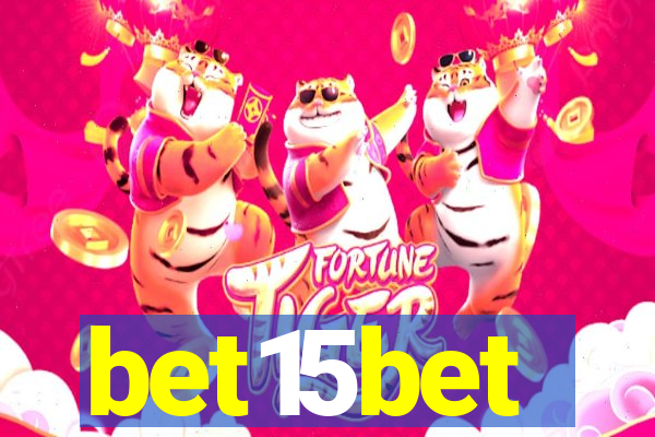 bet15bet