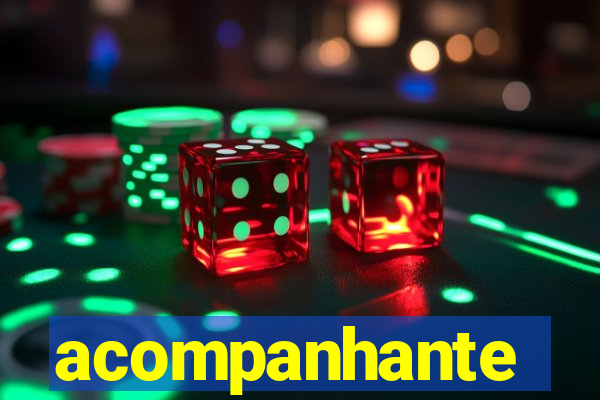 acompanhante japonesa em sp